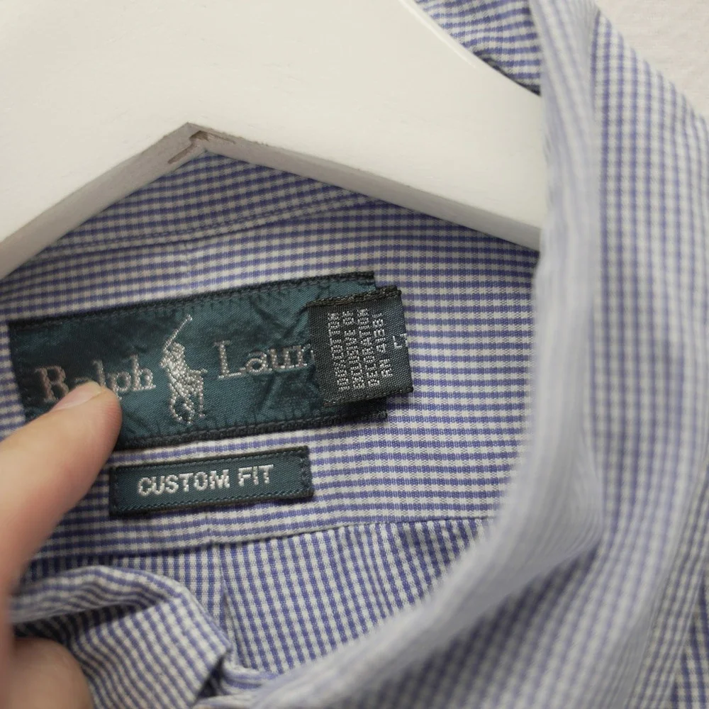 Polo Ralph Lauren polo ralph